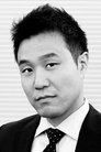 Dale Yim photo