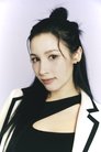 Jung Lea photo