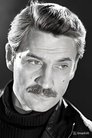 Yuri Grebenshchikov photo