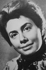 Vera Bokadoro photo