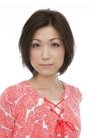 Chieko Atarashi photo