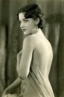 Sally Phipps photo