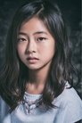 Jeon Chae-eun photo