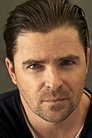Kavan Smith photo