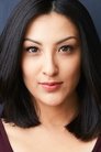 Amy Puente photo