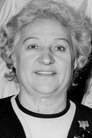 Glikeriya Bogdanova-Chesnokova photo