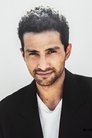 Victor Boneva photo