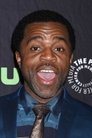Kevin Hanchard photo