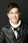 Anthony Wong Chau-Sang photo