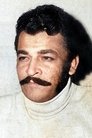 Bilâl İnci photo