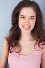 Jessica Mazo photo