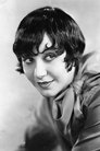 Fifi D'Orsay photo