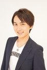 Yoshiki Nakajima photo