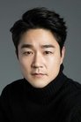 Tae In-ho photo