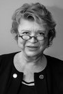 Eva Joly photo