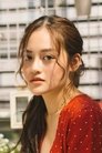Thùy Anh photo
