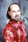 Stuart Margolin photo