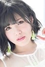 Machico photo