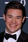 Adam Devine photo