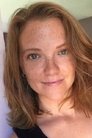 Ramona Barckert photo