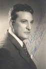 Pedro Terol photo