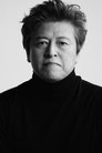Kwon Hae-hyo photo