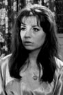 Dora Kostidou photo