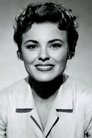 Kathleen Crowley photo