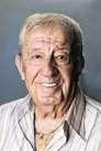Zafer Önen photo