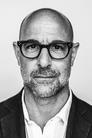 Stanley Tucci photo