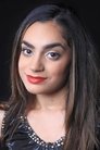 Rosalie Valle photo