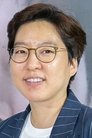 Choi Yeon-u photo