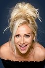 Valeriya Astapova photo