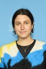 Francesca de Fusco photo