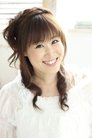Makiko Ohmoto photo