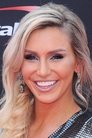 Ashley Fliehr photo