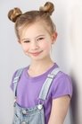 Bailey Skodje photo