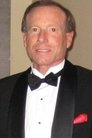Gary Hymes photo