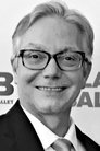 Brian Bremer photo