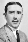 Jimmie Adams photo