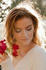 Bella DeLong photo