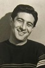 Harvey Lembeck photo