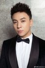 Ashton Chen photo
