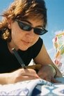 Juli Wert photo
