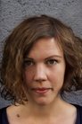 Amanda Kernell photo