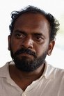 Vinod Sagar photo