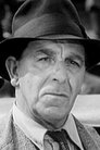 Allan Jeayes photo