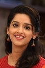 Sowmya Menon photo