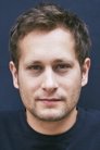 Thomas Jeand'heur photo