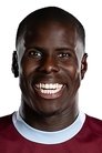 Kurt Zouma photo